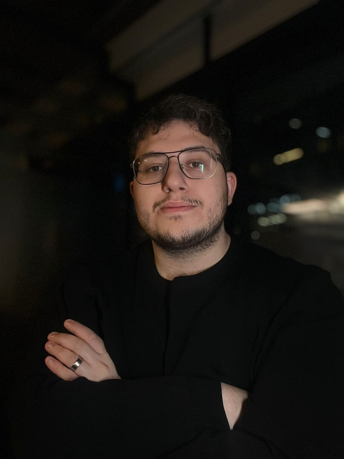 ahmet-furkan-budak
