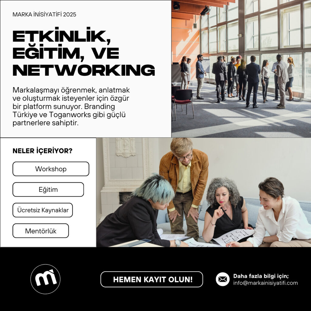 marka inisiyatifi-topluluk-platf