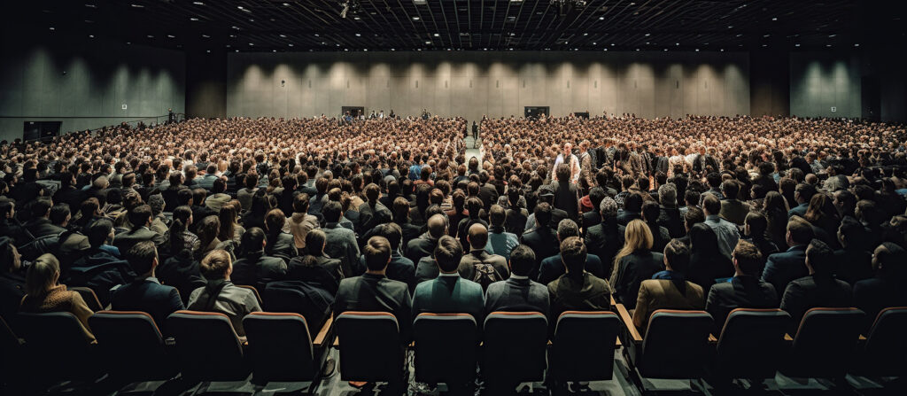 marka-inisiyatifi-zirvesi-miz-25